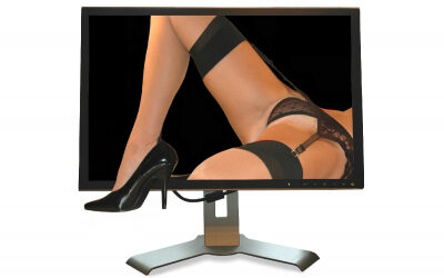 Sex toys for men, suggestions from your Femdom Mistress