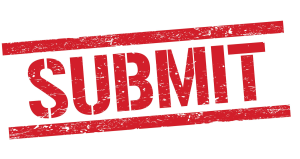 BDSM kink podcast The Weekly Hot Spot